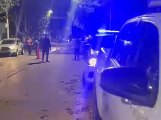 NUEVOS OPERATIVOS DE TRÁNSITO EN PEHUAJÓ: SE PROCEDE AL SECUESTRO DE OCHO VEHÍCULOS