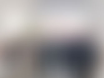 PELLEGRINI PARTICIPÓ DEL ENCUENTRO DE ADULTOS MAYORES EN TRES LOMAS