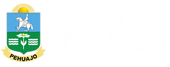 escudo_pehuajo.png