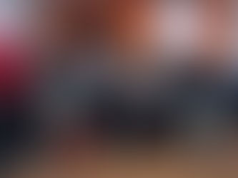 CON AMPLIA CONVOCATORIA COMENZÓ EL CURSO DE ÁRBITRO REGIONAL DE NEWCOM