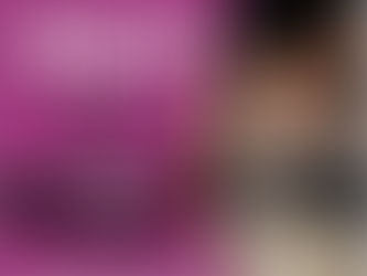 ACTIVIDADES EN DAIREAUX Y SALAZAR POR EL DÍA INTERNACIONAL DE LA MUJER