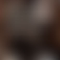 DESTREZAS GAUCHAS, EN EL PREDIO DE MACAYA Y MIRABELLI, EL VIERNES 1º DE MAYO CON ENTRADA LIBRE Y GRATUITA