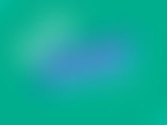 LAGUNA ALSINA: NUEVO CRONOGRAMA DE RECOLECCIÓN DEL RECICLADO