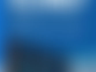 LA ESCUELA MUNICIPAL DE BERUTI LANZÓ EL III CERTAMEN LITERARIO “HISTORIAS DE MI PUEBLO”