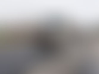 TRES LOMAS - MODERNIZACIÓN DEL ACCESO A LA CIUDAD: SE COLOCA UNA NUEVA CARPETA ASFÁLTICA