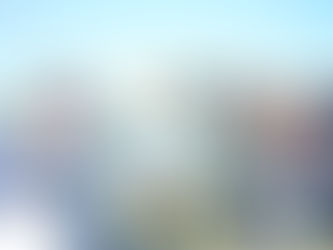 ANUNCIO DE OBRAS PARA LA ESCUELA SECUNDARIA N° 1 POR UNOS 50 MILLONES DE PESOS