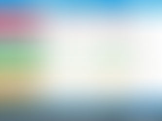 INFORME GENERAL SOBRE COVID-19 EN CARLOS TEJEDOR