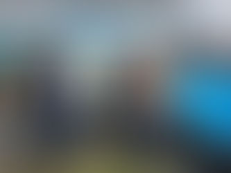 GARRÉ: PRESENTACIÓN DE UNA NUEVA AMBULANCIA Y RECORRIDA POR EL NUEVO HOGAR DE ANCIANOS