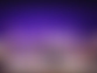 LA ORQUESTA DE TANGO DE LA ESCUELA DE MÚSICA OFRECERÁ UN CONCIERTO INSTRUMENTAL, EL DOMINGO 29 EN EL CINE JARDÍN