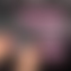 PEHUAJÓ: JORNADAS DE PREVENCIÓN DE EMBARAZO NO INTENCIONAL EN ADOLESCENTES