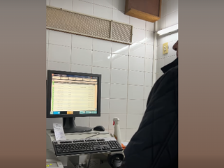 PEHUAJÓ : EL HOSPITAL MUNICIPAL CRECE CON INVERSIÓN PROPIA