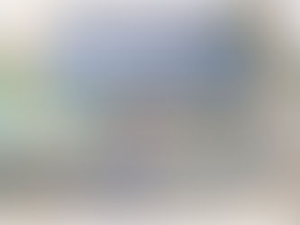 REINAUGURACIÓN DEL VIVERO FORESTAL MUNICIPAL DE SALAZAR