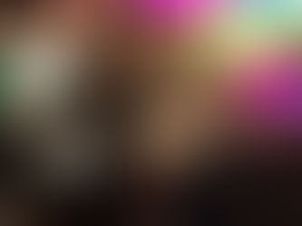 CARNAVALES GUAMINÍ 2023: EN LA ÚLTIMA NOCHE, VECINOS DE TRES LOMAS SE GANARON EL SEGUNDO AUTO 0 KM