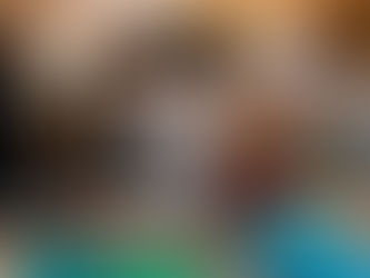 DAIREAUX: EL TALLER DE TEJIDO REALIZÓ UNA NUEVA ENTREGA DE ABRIGOS