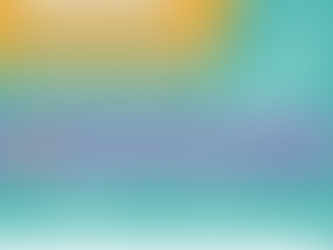 CARLOS TEJEDOR: INSCRIPCIÓN PARA CASTRACIONES PARA PERROS Y PERRAS EN TRES ALGARROBOS