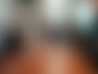 SALLIQUELÓ: EL INTENDENTE MANTUVO UNA REUNIÓN CON AUTORIDADES DE VIALIDAD PROVINCIAL EN LA CIUDAD DE LA PLATA