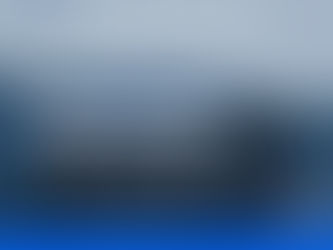 SALLIQUELÓ CELEBRA ESTE VIERNES SU 121° ANIVERSARIO