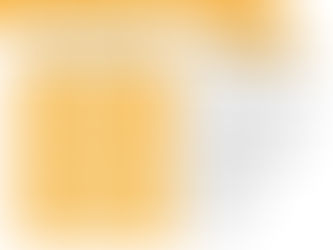 VACUNACIÓN ANTIRRÁBICA EN CARLOS TEJEDOR Y LOCALIDADES DEL DISTRITO