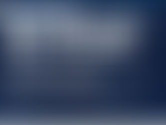 30 DE AGOSTO: ESTE DOMINGO , SE REALIZARÁ EL CIERRE DE AÑO DEL TALLER DE CANTO