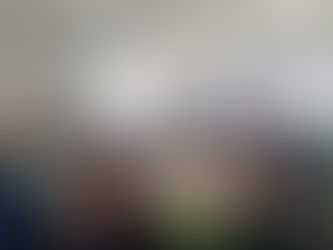 INTERCAMBIO CREATIVO ENTRE LOS ALUMNOS DE LOS CURSOS DE ITALIANO Y DE PINTURA DECORATIVA DE LA ESCUELA MUNICIPAL