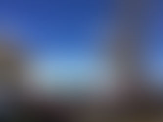 GUAMINÍ: UNOS 120 ALUMNOS Y ALUMNAS DEL DISTRITO DISFRUTARON DE UNA TARDE INOLVIDABLE EN TECNÓPOLIS