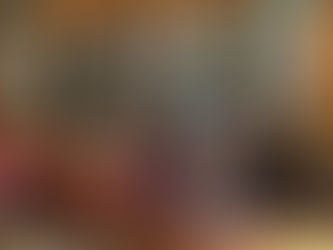 “BANDERAS CON HISTORIA”, UNA MUESTRA DE CASA DEL NIÑO EN EL HALL DE LA MUNICIPALIDAD