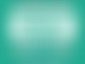 GUAMINÍ: EL CAMINO DE ÁLAMOS SE ENCUENTRA HABILITADO PARA TODO TIPO DE VEHÍCULOS