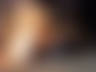 SE REALIZÓ EN TRES LOMAS "LA FOGATA DE SAN JUAN"