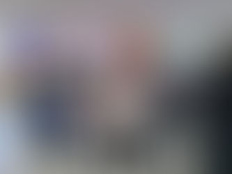 PREVENCIÓN DE LA VIOLENCIA EN EL NOVIAZGO: LA OFICINA DE POLÍTICAS DE GÉNERO Y LA OFICINA DE JUVENTUD DICTARON TALLERES PARA ADOLESCENTES