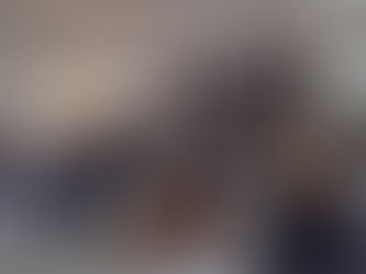 JORNADAS DE CAPACITACIÓN Y ACTUALIZACIÓN EN EQUINOTERAPIA