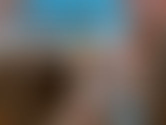 EL MUNICIPIO DE TRENQUE LAUQUEN FIRMÓ EL CONVENIO PARA ADHERIR AL PROGRAMA “FAMILIAS SOLIDARIAS”: ABRE LA CONVOCATORIA A FAMILIAS INTERESADAS EN ACOMPAÑAR TEMPORALMENTE A UN NIÑO, NIÑA Y/O ADOLESCENTE