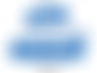 GUAMINÍ: NUEVO PLAN DE REGULARIZACIÓN DE DEUDAS MUNICIPALES