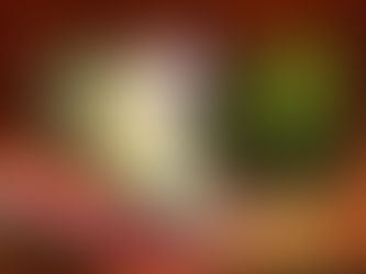 CARLOS TEJEDOR: ENTREGA DE KITS ESCOLARES PARA JARDÍN, PRIMARIA Y SECUNDARIA