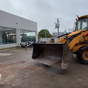 PEHUAJÓ: AVANZAN LAS TAREAS DE LA NUEVA GUARDIA PEDIÁTRICA DEL HOSPITAL MUNICIPAL