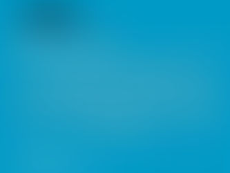 CARLOS TEJEDOR: ANSES ATENDERÁ ESTE SÁBADO PARA ASESORAR SOBRE LA LEY DE PAGO DE DEUDA PREVISIONAL