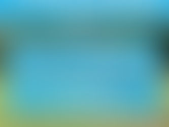 TRAS EL TEMPORAL, EL PARQUE MUNICIPAL ALMIRÓN PERMANECERÁ CERRADO PARA SU REACONDICIONAMIENTO