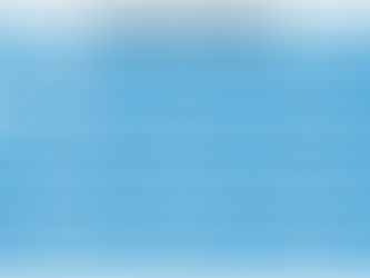 ENTREGA DE CAJAS NAVIDEÑAS EN EL DISTRITO DE CARLOS TEJEDOR