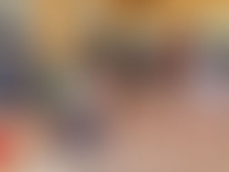 PRÁCTICAS DE ALUMNOS Y ALUMNAS DE LA ESCUELA DE GUARDAVIDAS DE TRES LOMAS EN COCHICÓ