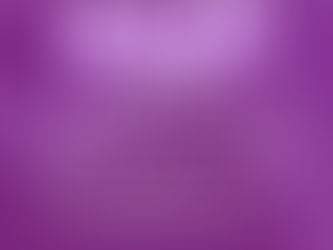 EL LUNES (16) INICIA LA SEMANA DE PREVENCIÓN CON PAP GRATUITOS EN HOSPITALES Y CENTROS DE SALUD MUNICIPALES