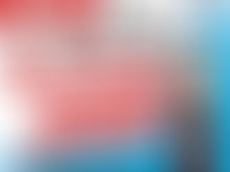 GUAMINÍ: ESTA NOCHE, GRAN BAILE POPULAR EN LAGO DEL MONTE