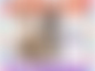 TRENQUE LAUQUEN: JORNADA DE CUIDADO RESPONSABLE DE MASCOTAS, EL PRÓXIMO DOMINGO (28) EN PLAZA SAN MARTÍN