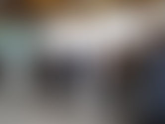 QUEDÓ INAUGURADA EN EL MUMAV LA MUESTRA “¿SIN COLOR? COLECCIÓN FUNDACIÓN OSDE, UNA PROPUESTA QUE REAFIRMA EL COMPROMISO CON EL ARTE