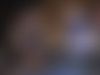 ENCUENTRO DE FREESTYLE EN CASBAS CON COMPETIDORES DE TODA LA REGIÓN