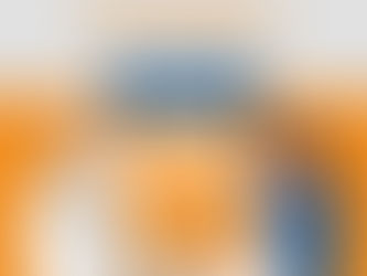 REUMATOLOGÍA Y DERMATOLOGÍA DEL HOSPITAL ORELLANA SE SUMAN A LA CAMPAÑA NACIONAL DE DETECCIÓN DE ENFERMEDAD PSORIÁSICA