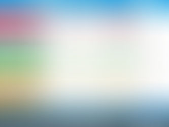 INFORME DIARIO SOBRE COVID-19 EN CARLOS TEJEDOR