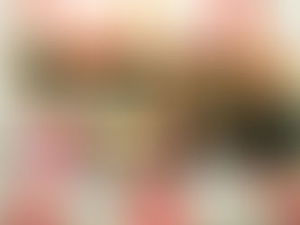 ACTO DE EGRESO DE ESTUDIANTES DEL PLAN FINES