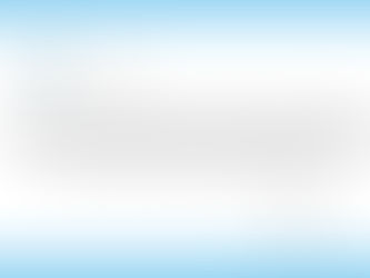 LA LOCALIDAD DE TIMOTE CELEBRA ESTE VIERNES SU 117° ANIVERSARIO