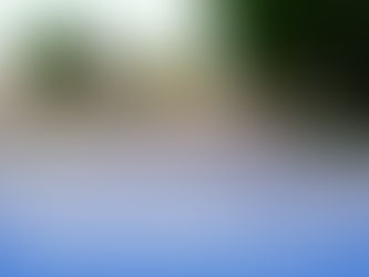 SALLIQUELÓ: POR OBRAS EN CALLE STROEDER, EL TRÁNSITO PERMANECERÁ CORTADO POR DIEZ DÍAS