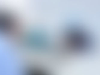 EL REGISTRO DE LAS PERSONAS REALIZÓ UN OPERATIVO DE DOCUMENTACIÓN EN TRES ALGARROBOS