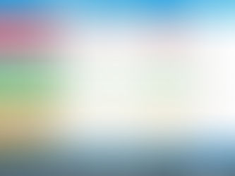 INFORME DIARIO SOBRE COVID-19 EN CARLOS TEJEDOR